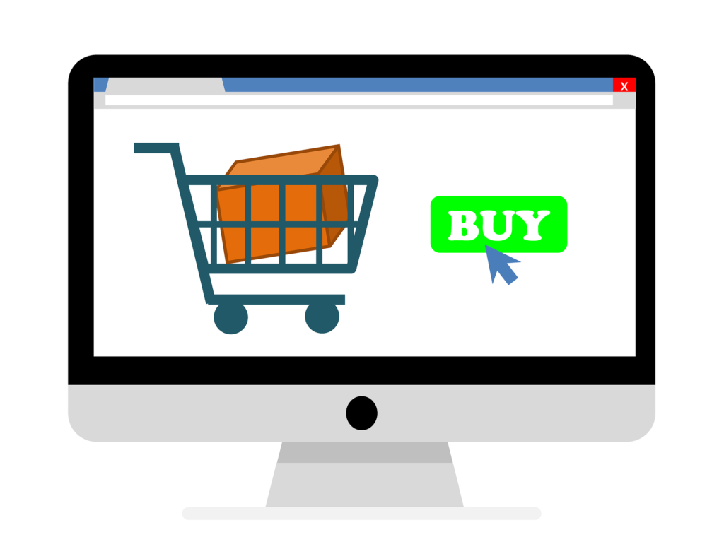 Akciós termékek, jó áron - Online vásárlás, olcsó cuccok - DiszkontDepó - Az okos döntés
